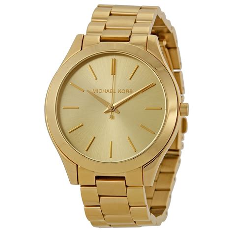 michael kors mk3192 fake|mk3179 watch.